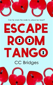 Escape room tango cover image cdn