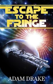 Escape to the fringe cover image cdn