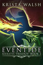 Eventide cover image cdn