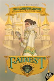 Fairest cover image cdn