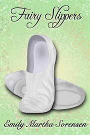 Fairy slippers cover image cdn