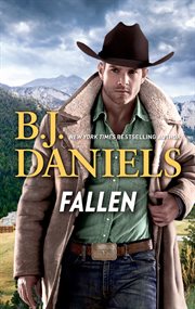 Fallen cover image cdn
