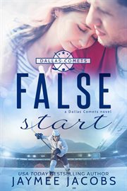 False start cover image cdn