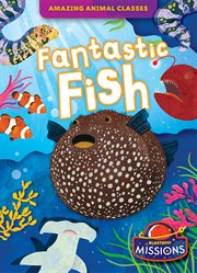 Fantastic fish cover image cdn