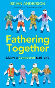 Fathering together cover image cdn