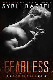 Fearless cover image cdn