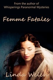 Femme fatales cover image cdn