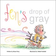 Fen's drop of gray cover image cdn
