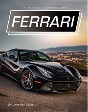 Ferrari cover image cdn
