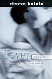 Fever cover image cdn