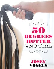 Fifty degrees hotter in no time cover image cdn