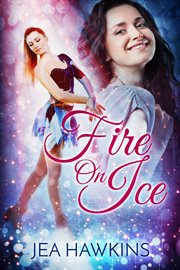Fire on ice cover image cdn