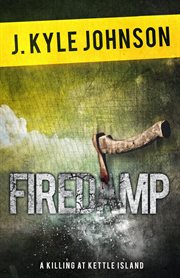 Firedamp cover image cdn