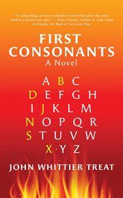 First consonants cover image cdn