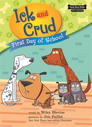First day of school cover image cdn