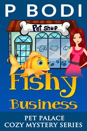 Fishy business cover image cdn