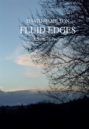 Fluid edges cover image cdn
