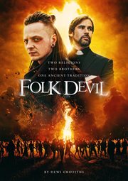 Folk devil cover image cdn