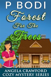 Forest for the trees cover image cdn
