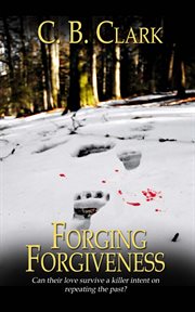 Forging forgiveness cover image cdn