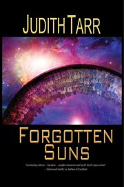 Forgotten suns cover image cdn