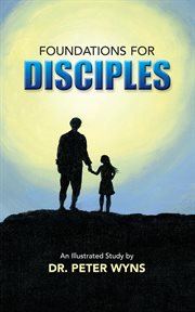 Foundations for disciples cover image cdn