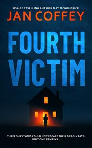 Fourth victim cover image cdn