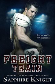 Freight train cover image cdn