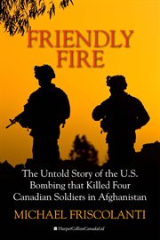 Friendly fire cover image cdn