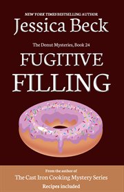 Fugitive filling cover image cdn