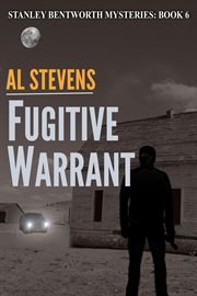 Fugitive warrant cover image cdn