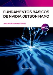 Fundamentos básicos de nvidia jetso nano cover image cdn