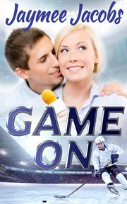 Game on cover image cdn