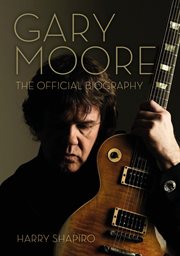 Gary Moore cover image cdn