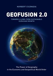 Geofusion 2.0 cover image cdn