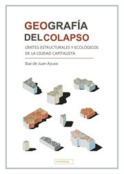 Geografía del colapso cover image cdn