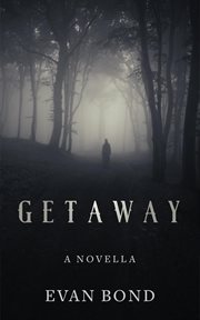 Getaway cover image cdn
