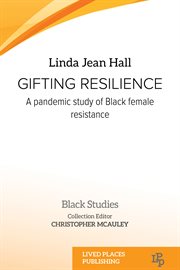 GIFTING RESILIENCE cover image cdn
