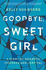 Goodbye, sweet girl cover image cdn