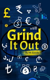 Grind it out cover image cdn