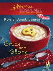 Grits and glory cover image cdn