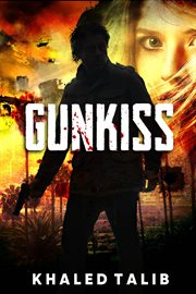 Gun kiss cover image cdn
