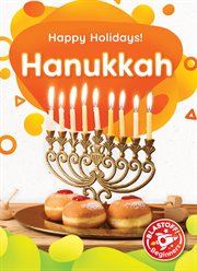Hanukkah cover image cdn