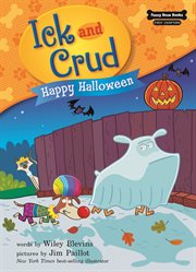 Happy Halloween cover image cdn