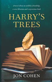 Harry's trees cover image cdn