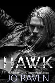 Hawk cover image cdn