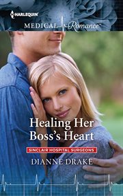 Healing her boss's heart cover image cdn