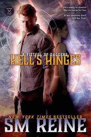 Hell's hinges cover image cdn