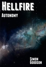 Hellfire - autonomy cover image cdn