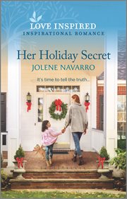 Her holiday secret cover image cdn
